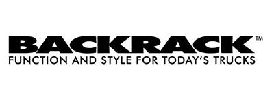 BackRack Toronto