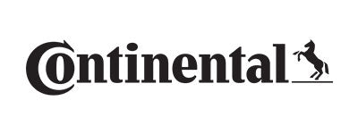 Mobile Continental Tires Toronto