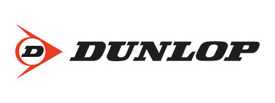 Mobile Dunlop Tires Toronto
