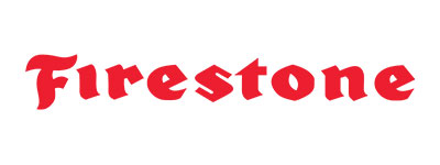 Mobile Firestone Tires Toronto