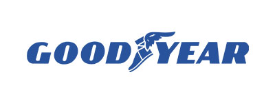 Mobile Goodyear Tire Toronto