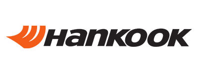 Mobile Hankook Tires Toronto