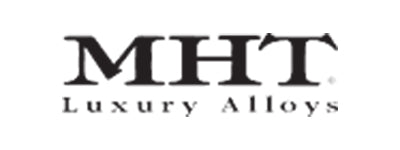 MHT Luxurty Alloy Rims Toronto