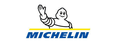 Mobile Michelin Tires Toronto