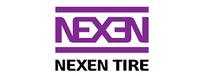 Nexten Tire Toronto - Mobile