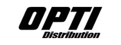 OPTI Distribution Toronto