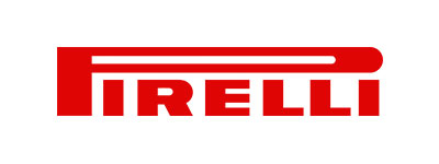 Mobile Pirelli Tires Toronto