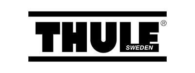 Thule Rack Toronto
