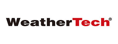 WeatherTech Toronto