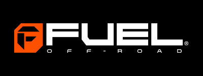 Mobile Fuel Service Toronto