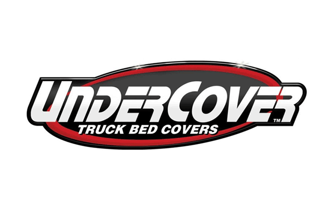 Under Cover Truck Bed Covers Toronto