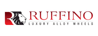 Ruffino Wheels Toronto