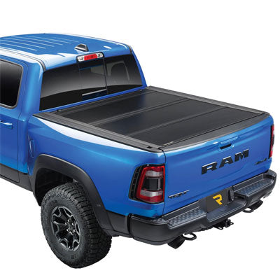 undercover tonneau cover Toronto