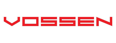 Vossen Wheels Toronto